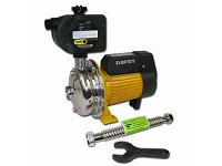 Davey 1 HP BT14-30 Boosting Pump - 30 PSI (14 GPM)