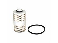 Fill-Rite 1200R9146 Replacement Particulate Filter Element for Bowl Filter