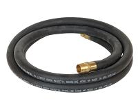 Fill-Rite 700F3135 3/4" x 12' (3.6 m) Fuel Transfer Hose UL Listed