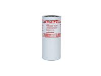 Fill-Rite F1810HM0 1" - 12 UNF 18 GPM 10 Micron Water Sensing Spin-On Fuel Filter, Hydrosorb