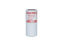 Fill-Rite F1810PM0 1" - 12 UNF 18 GPM (68 LPM) 10 Micron Particulate Spin-On Fuel Filter