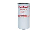Fill-Rite F4010PM0 1 1/2" - 16 UNF 40 GPM (151 LPM) 10 Micron Particulate Spin-On Fuel Filter