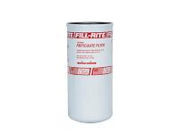 Fill-Rite F4030PM0 1 1/2" - 16 UNF 40 GPM (151 LPM) 30 Micron Particulate Spin-On Fuel Filter