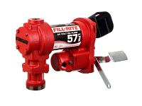 Fill-Rite FR2404H 24V Fuel Transfer Pump (Pump Only) - 15 GPM