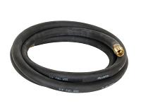 Fill-Rite FRH07512 3/4" x 12' (3.6 m) Fuel Transfer Hose