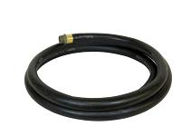 Fill-Rite FRH10014 1" x 14' (4.3 m) Fuel Transfer Hose