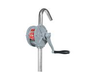 Fill-Rite SD62 Rotary Hand Pump