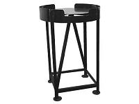 Hastings Deluxe Vertical Tank Stand (For 220 Gallon Tanks)
