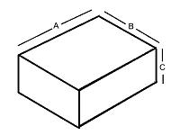Midwest Industrial Tanks Custom Rectangular Fuel Tank