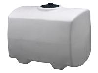 Norwesco PCO Tank - 30 Gallon (Smooth Side Wall)