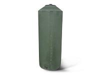 Norwesco Vertical Water Storage Tank (Green) - 100 Gallon