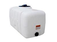 Water Storage Tank – 50 Gallons