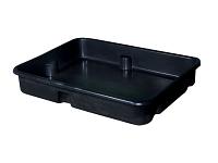 Norwesco Containment Basin / Tank - 600 Gallon