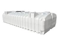 Norwesco Below Ground Holding Tank - 3525 Gallon