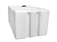 Norwesco Loaf Tank - 1050 Gallon