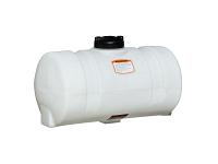 Norwesco Applicator Tank - 100 Gallon