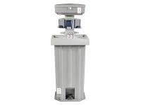 PolyJohn 4 Person Wash Station