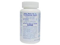 Fresh Sink Tabs (2 Bottles - 300 Each)