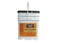 Hot Flakes De-Icer (30 lb. Pail)