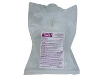 Foam Sanitizer Refills (4 Per Case)