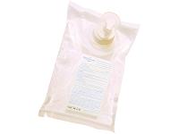 Winter Foam Sanitizer Refills (4 Per Case)