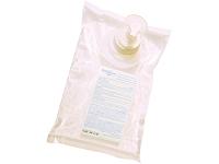 Winter Foam Sanitizer Refills (4 Per Case)