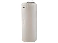 PolyJohn Water Works Auxiliary Tank