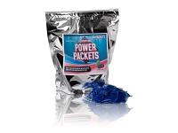 Deodorizing Power Packets (4 bags of 50 each)