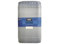 King Blue Bubblegum Deodorizer (7 Gallon Pail)