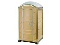 PolyJohn GAP Compliant Portable Restroom Package