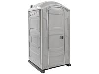 PolyJohn PJN3 Portable Restroom