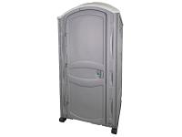 PolyJohn PJP4 Fresh Flush Portable Restroom