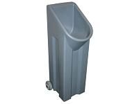 PolyJohn PolyCan Portable Urinal