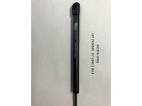 Lift Cylinder 40 lbs x 12" Long