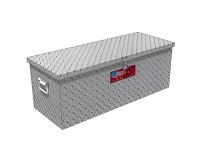 RDS Aluminum ATV Box - 70082