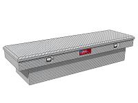 RDS Classic Crossover Automotive Toolbox - 70254