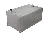 RDS 55 Gallon Rectangle Refueling Tank