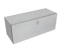 RDS Underbody Aluminum Toolbox - 71253