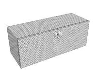 RDS Underbody Aluminum Toolbox - 70396