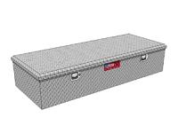 RDS Fifth Wheel Aluminum Toolbox - 71304