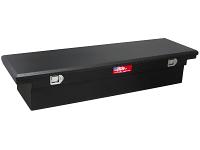 RDS Low Profile Crossover Automotive Toolbox (Black) - 71380PC