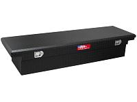 RDS Low Profile Crossover Automotive Toolbox (Black) - 71380PC