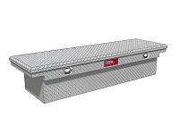 RDS Low Profile Crossover Automotive Toolbox - 71415