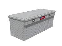 RDS Aluminum In-Bed Box - 71902