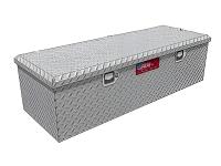 RDS Manufacturing Golf Cart Utility Toolboxes