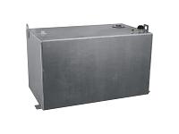 RDS 200 Gallon Rectangle Refueling Tank