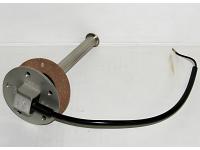 RDS Tank Sending Unit - 25 Inch