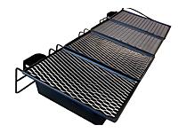 Rhino Drip Tray Kit