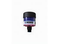Rhino Desiccant Air Breather/Filter