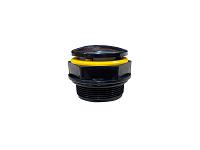 Rhino 2-Way Venting Breather Cap (2 Inch)